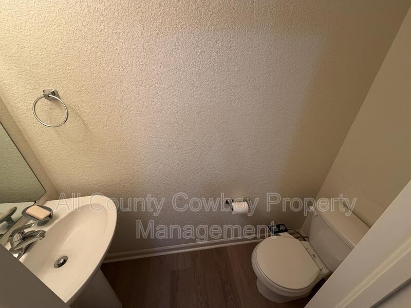 6962 Wild Bill Ct - Photo 5 of 18