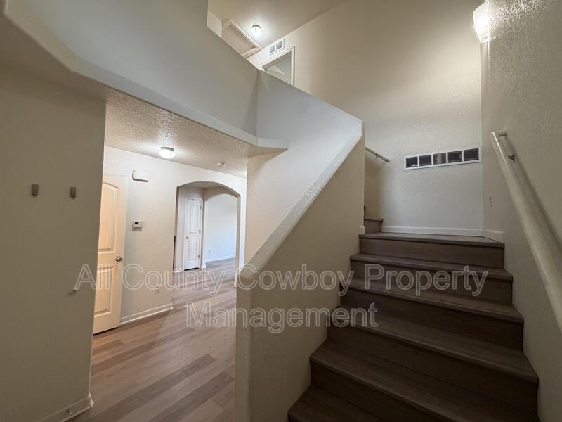 6962 Wild Bill Ct - Photo 6 of 18