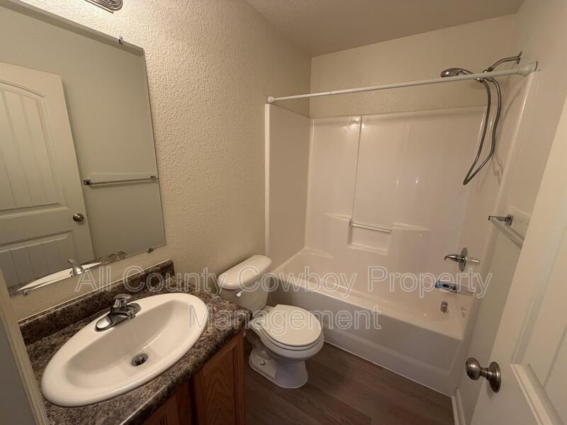 6962 Wild Bill Ct - Photo 7 of 18