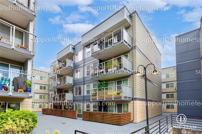 1311 12th Ave S #G302 - Photo 2 of 22