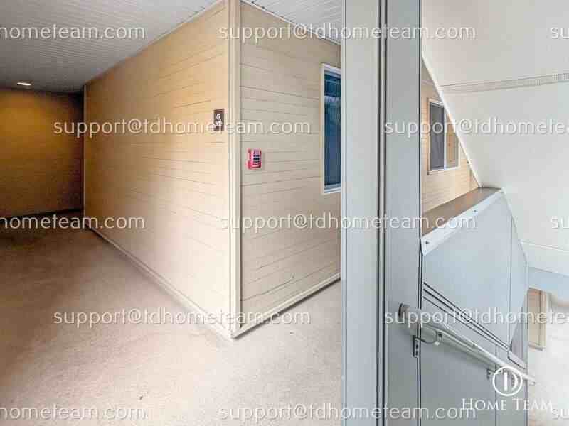 1311 12th Ave S #G302 - Photo 3 of 22