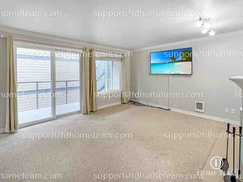 1311 12th Ave S #G302 - Photo 4 of 22