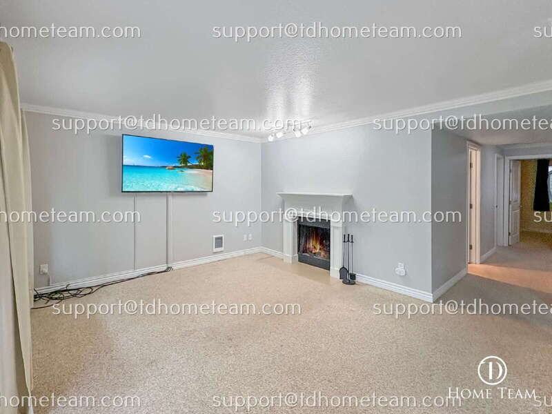 1311 12th Ave S #G302 - Photo 5 of 22