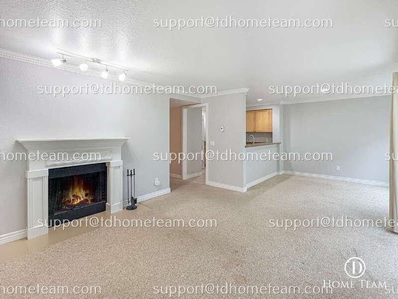 1311 12th Ave S #G302 - Photo 6 of 22