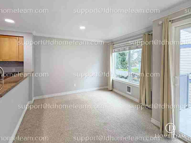 1311 12th Ave S #G302 - Photo 7 of 22
