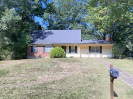 featured image of 2739 N Star Dr