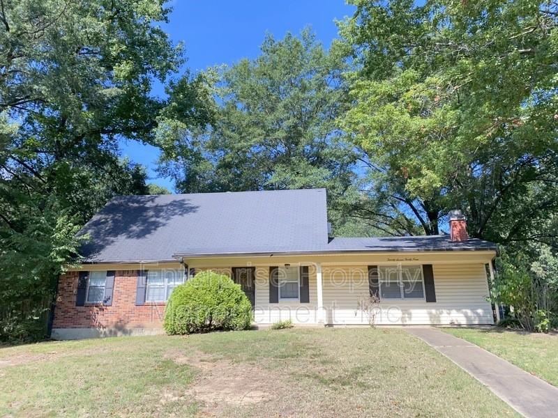 2739 N Star Dr - Photo 3 of 33