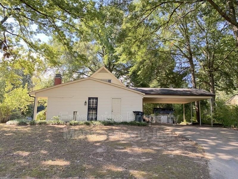 2739 N Star Dr - Photo 4 of 33