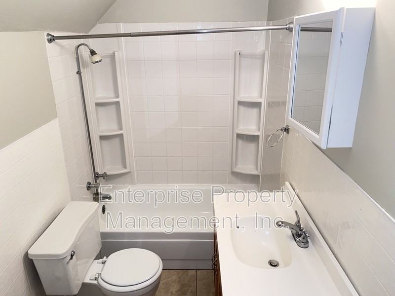 2739 N Star Dr - Photo 5 of 33