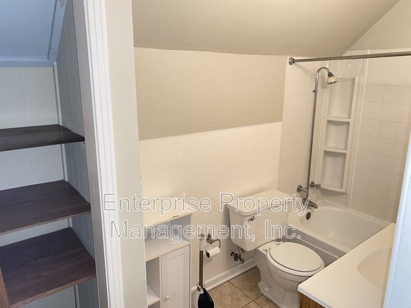 2739 N Star Dr - Photo 6 of 33