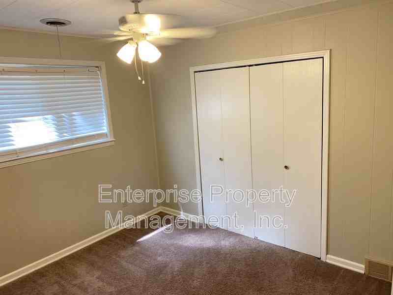 2739 N Star Dr - Photo 7 of 33