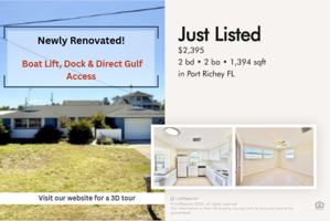 featured image of 8026 Brighton Dr