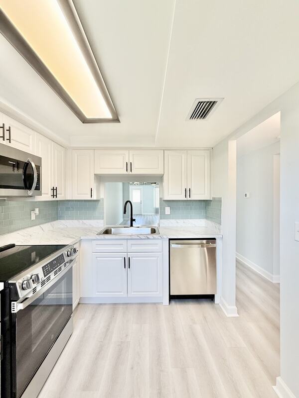 4411 Rustic Dr - Photo 6 of 50