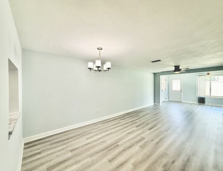 4411 Rustic Dr - Photo 7 of 50