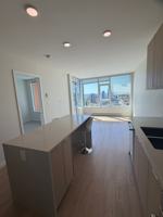 featured image of 530 Whiting Way