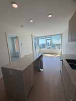 530 Whiting Way - Photo 1 of 1
