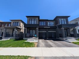 featured image of 10 Blackberry Lane