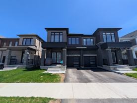 10 Blackberry Lane - Photo 1 of 1