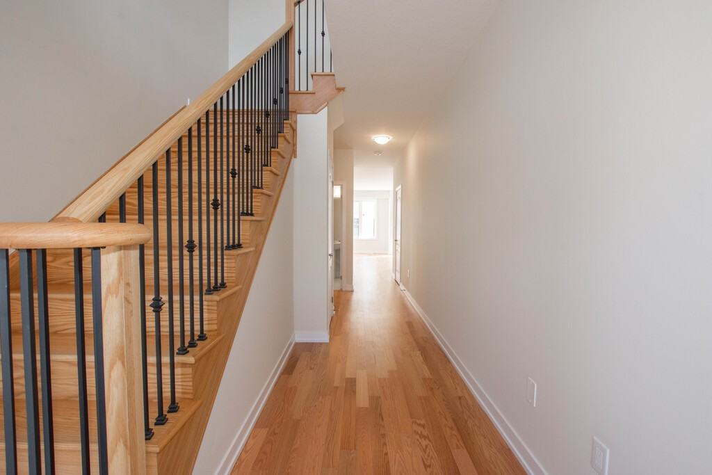 10 Blackberry Lane - Photo 2 of 25