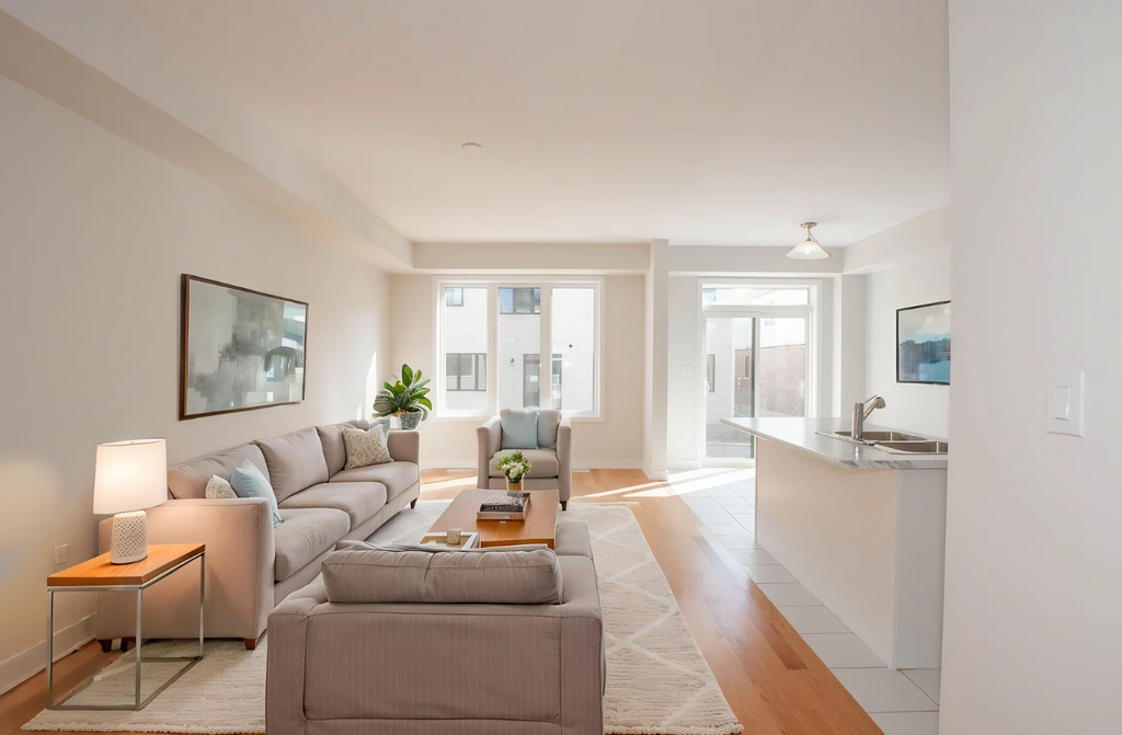 10 Blackberry Lane - Photo 3 of 25