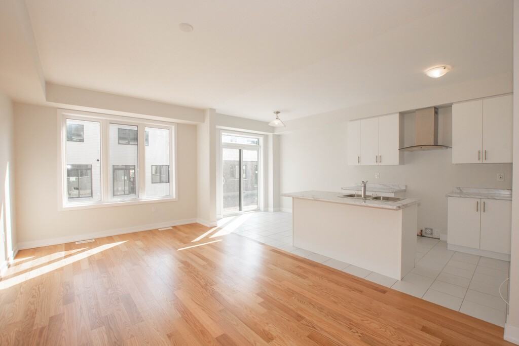 10 Blackberry Lane - Photo 4 of 25