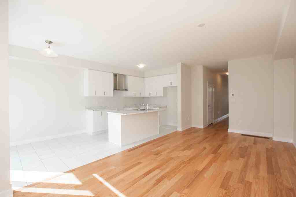 10 Blackberry Lane - Photo 5 of 25