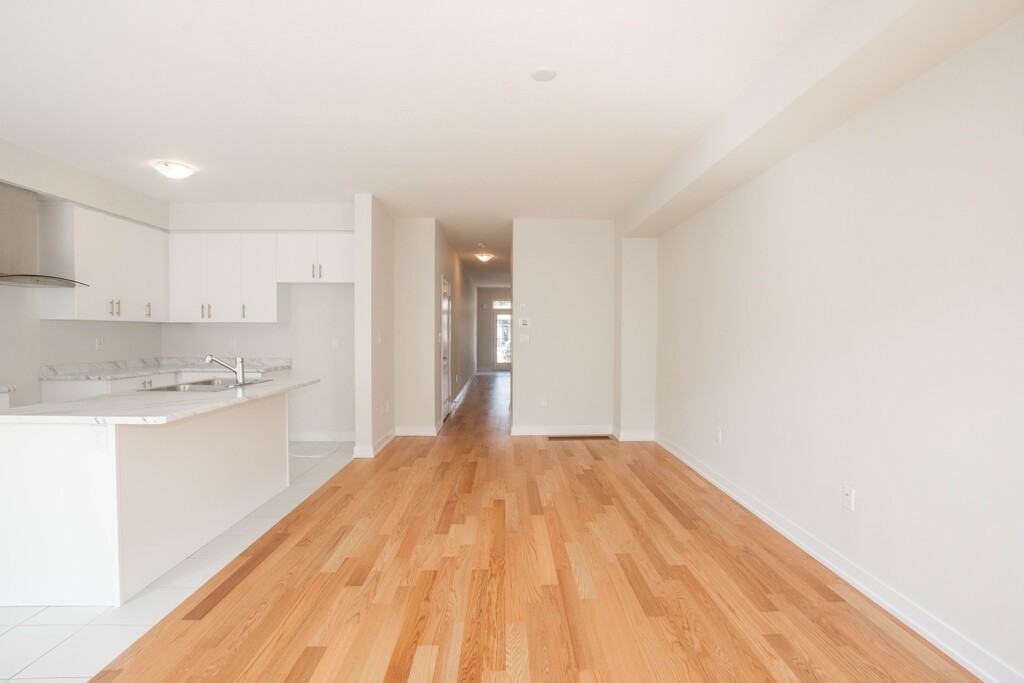 10 Blackberry Lane - Photo 6 of 25