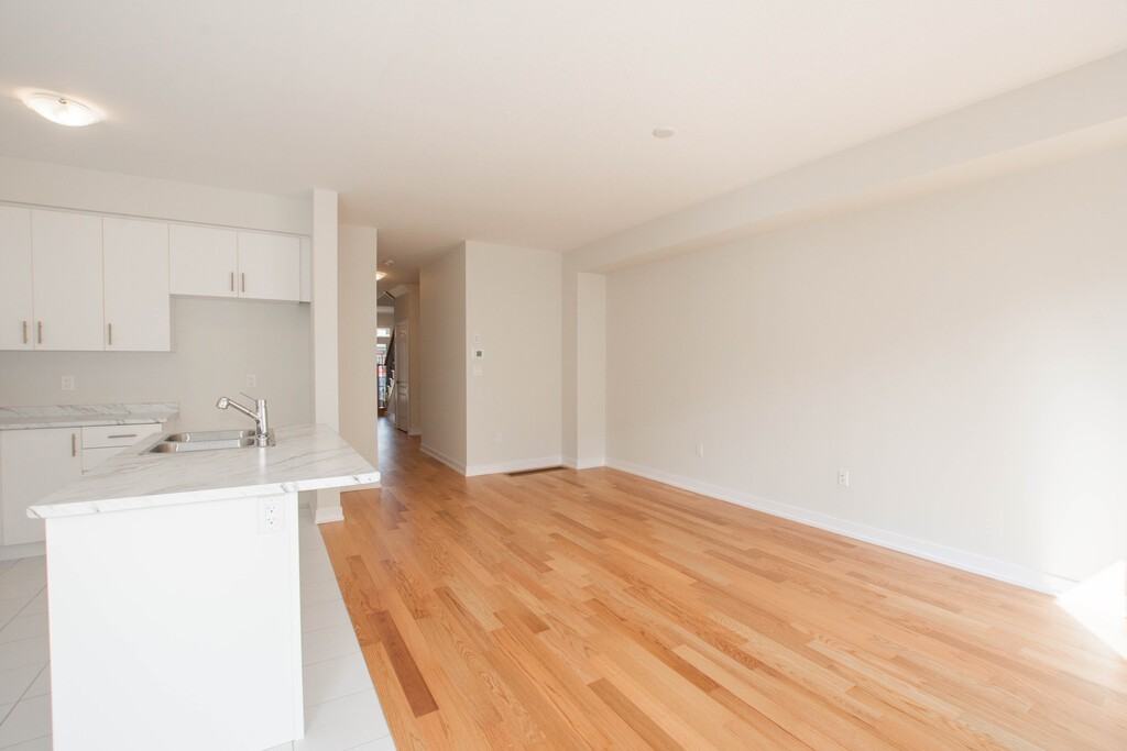 10 Blackberry Lane - Photo 7 of 25