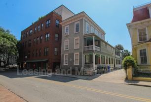 25 George St #B - Photo 1 of 1