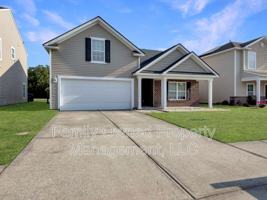 featured image of 266 Mayfield Dr