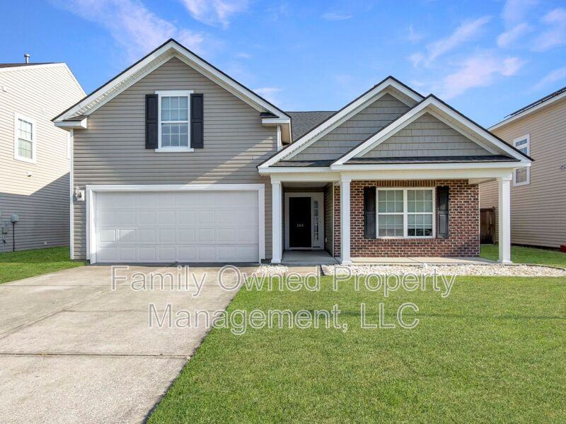 266 Mayfield Dr - Photo 2 of 34