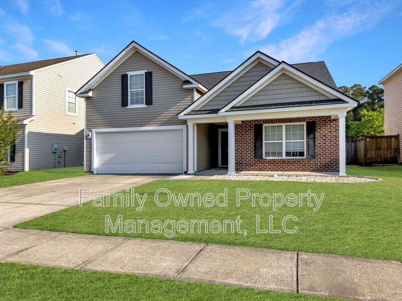 266 Mayfield Dr - Photo 3 of 34