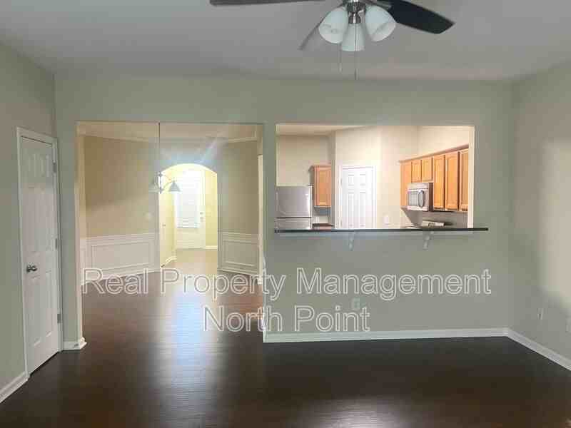 2031 Lakeshore Overlook Dr Nw - Photo 7 of 33