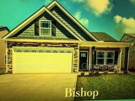 featured image of 2212 Davenport Ct