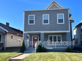 2246 Bellefontaine St - Photo 1 of 1