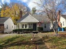 5946 Haverford Ave - Photo 1 of 1