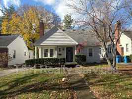 featured image of 5946 Haverford Ave
