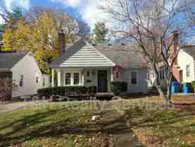 5946 Haverford Ave - Photo 1 of 1