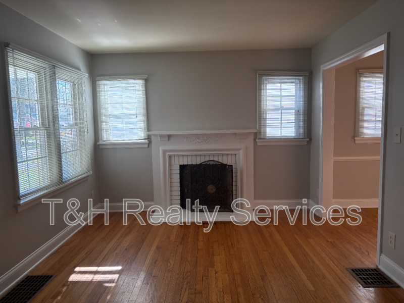 5946 Haverford Ave - Photo 2 of 25