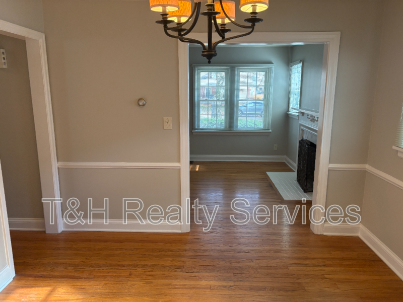 5946 Haverford Ave - Photo 3 of 25