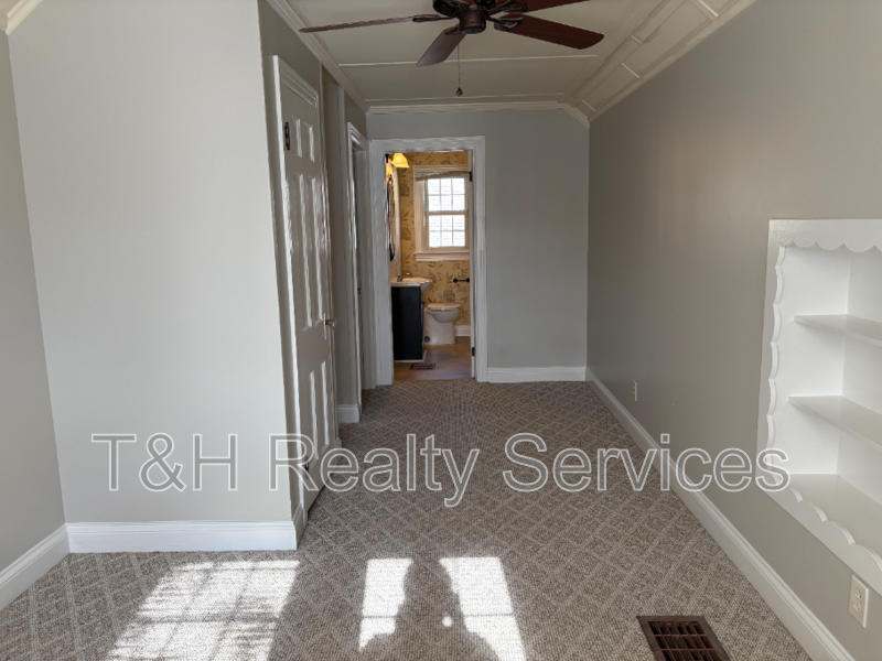 5946 Haverford Ave - Photo 6 of 25