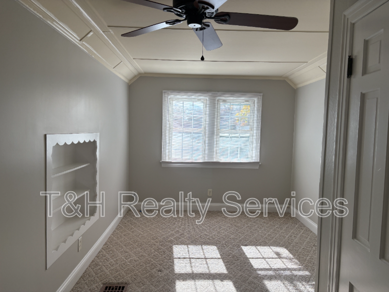 5946 Haverford Ave - Photo 7 of 25