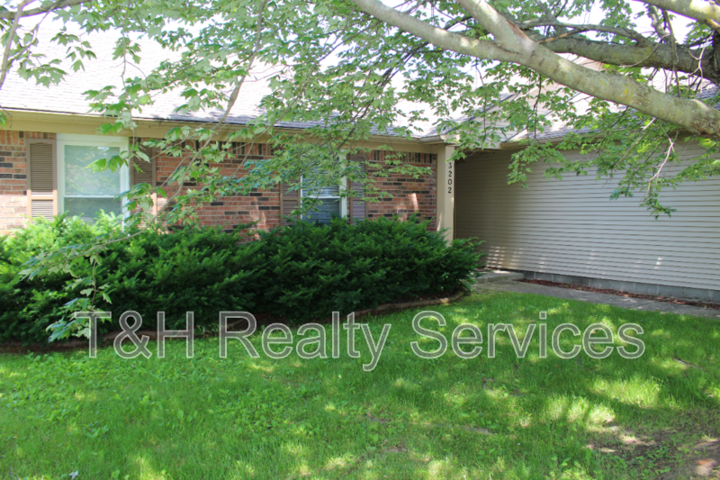 3202 Cherry Lake Rd - Photo 2 of 29