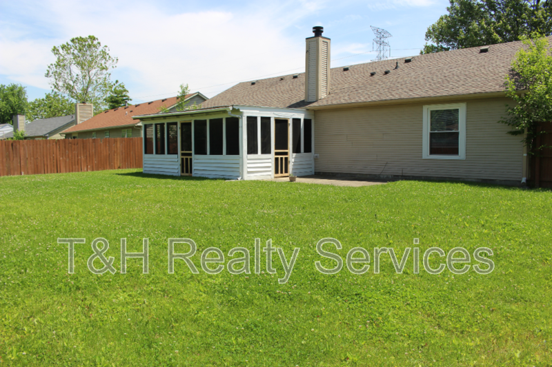 3202 Cherry Lake Rd - Photo 3 of 29
