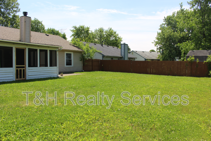 3202 Cherry Lake Rd - Photo 4 of 29