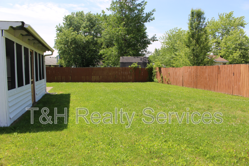3202 Cherry Lake Rd - Photo 5 of 29