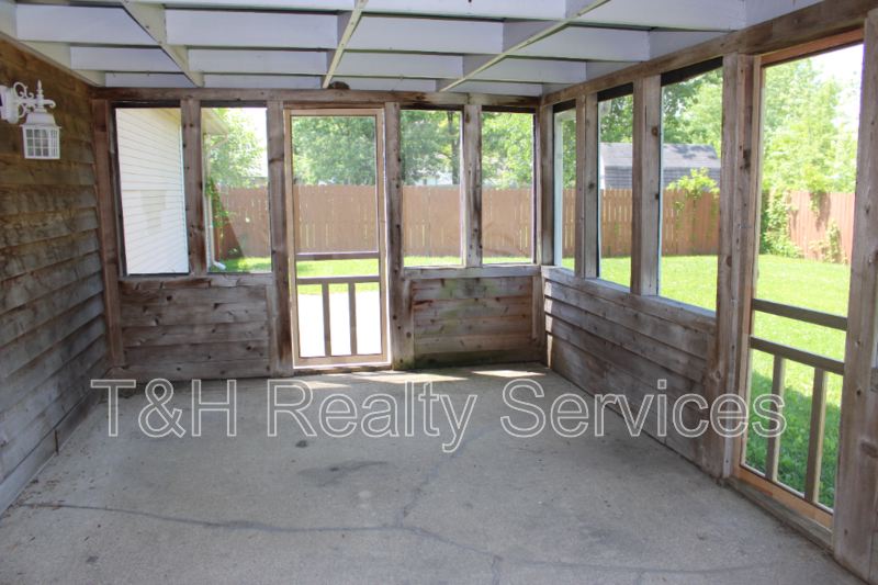 3202 Cherry Lake Rd - Photo 6 of 29