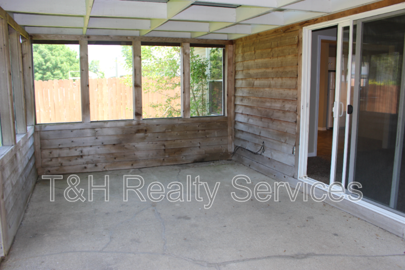 3202 Cherry Lake Rd - Photo 7 of 29