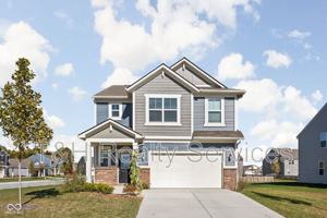 featured image of 6831 Orchard Run Cir