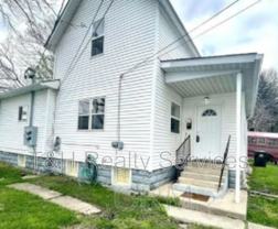 609 Crystal St - Photo 1 of 1